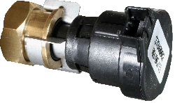 bx pt platinum 2 combi ga wps resise250.gif